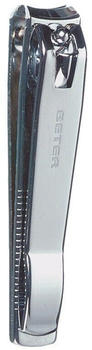 Beter Nagelknipser 8,1 cm