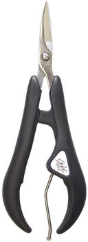 Bellgreen Seki Edge Profi Fußnagelschere SS-201 extra lang