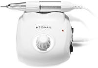 Nagelfr&auml;ser Nail Drill NN S12