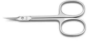 Kai Beauty Care Nagelhautschere mit Turmspitze 9 cm