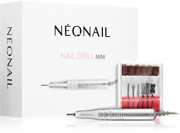 NeoNail Nail Drill Mini 12W