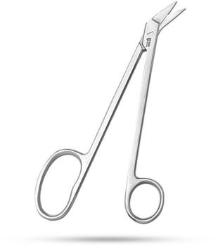 SMI Fußnagelschere 18 cm