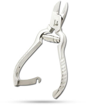 SMI Nagelzange 14 cm