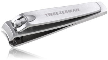 Tweezerman Nagelknipser Tweezerman Nagelknipser