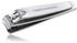 Tweezerman Nagelknipser