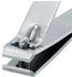 Tweezerman Nagelknipser