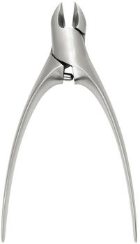 KAI Men's Care Fu&szlig;nagelknipser I (60 x 111 mm)