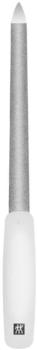 ZWILLING Saphir-Formnagelfeile Nägel kürzen 1 ct