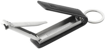 ZWILLING Schlüsselanhänger Nägel kürzen 1 ct Herren