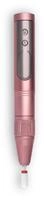 Pen Nail Drill - Pink