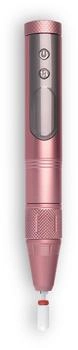 NeoNail Nagelfräser Pink Metallic