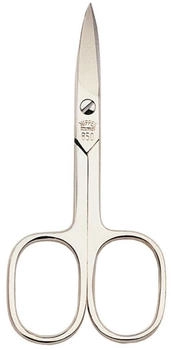 Nippes 850 Nagelschere 9 cm Nippes 850 Nagelschere 9 cm