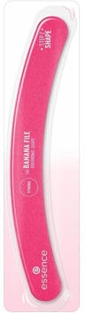 Essence Nails Accessories The Banana File