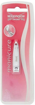 Wilkinson Sword Mini s