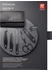 ZWILLING Maniküreset 5-teilig Premium Black Edition