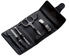 Böker Arbolito Manicure Set Classic schwarz