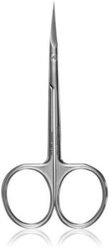 Staples Staleks Expert 50 Type 2 Nagelhautschere
