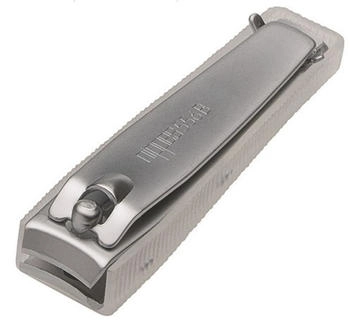 Nippes 556 B Knipser Modern 6 cm