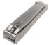 Nippes 556 B Knipser Modern 6 cm