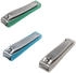 Nippes 556 B Knipser Modern 6 cm