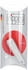Nippes 556 B Knipser Modern 6 cm