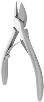 Staples Staleks Smart 70 Nagelzange 1,4 cm