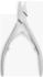 Staples Staleks Smart 70 Nagelzange 1,4 cm