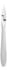 Staples Staleks Smart 70 Nagelzange 1,4 cm