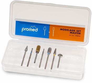 Promed Modellage Set Master