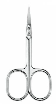 Pfeilring Hautschere