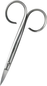 Rubis Sauro Nagelschere