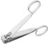 First-Aid-Only First Aid Only Nagelknipser mit Scherenaugen P-10012