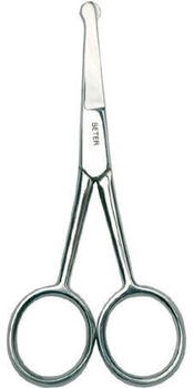 Beter Scissors 0.2 ml