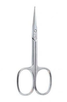 Beter Straight chrome scissors