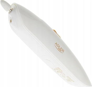Adler AD 2179