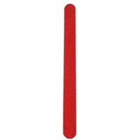 Sandblattfeilen 18 cm C137/18 1 P