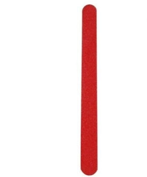 Pfeilring Sandblattfeilen 18 cm C137/18 (10 Stk.) Pfeilring Sandblattfeilen 18 cm C137/18 (10 Stk.)