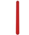 Pfeilring Sandblattfeilen 18 cm C137/18 (10 Stk.)