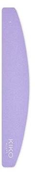 Kiko Nail 104 Glossing Buffer