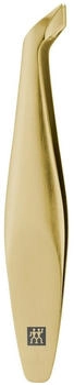 ZWILLING Premium Gold Zange klein