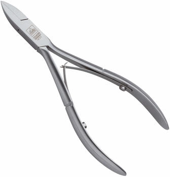 Erbe Solingen Basic Inox Nagelzange rostfrei 91756