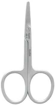 Nippes Babyschere Nippes Babyschere