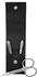 Becker Erbe Piemont Druckknopf-Etui 3-teilig