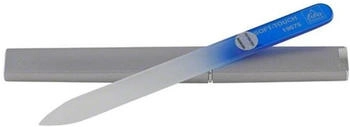 Becker Erbe Glasfeile mit Stecketui