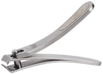 Vitry Edelstahl Pocket Nail Clipper 70 mm