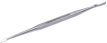 Canal Manikürinstrument rostfrei 120 mm