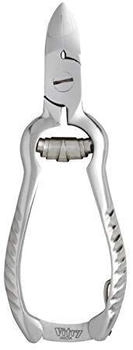 Vitry Stainless Steel Pruning Forceps 12.5 cm