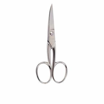 Beter Curved pedicure scissors