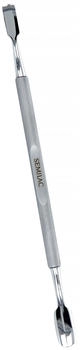 Semilac Pusher 14,2 cm