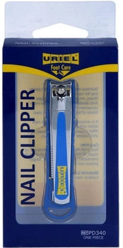 Health Care Products Nagelknipser